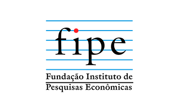 Fundação Instituto de Pesquisas Econômicas