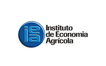 Instituto de Economia Agrícola