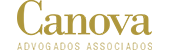Logo Canova Advogados Associados