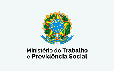 Ministério da Previdência Social