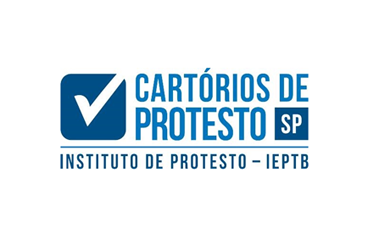 Pesquisa Gratuita de Protestos