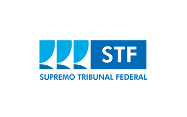 Supremo Tribunal de Justiça