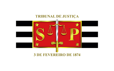 Tribunal de Justiça de São Paulo