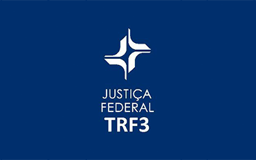 Tribunal Regional Federal 3ª Região