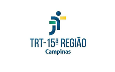 Tribunal Regional do Trabalho de Campinas e Região